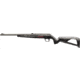 Winchester Xpert BR Bolt Action Rifle, .22 Long Rifle, 16.5in Barrel