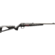 Winchester Xpert BR Bolt Action Rifle, .22 Long Rifle, 16.5in Barrel