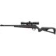 Winchester Xpert BR Bolt Action Rifle, .22 Long Rifle, 16.5in Barrel