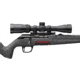 Winchester Xpert BR Bolt Action Rifle, .22 Long Rifle, 16.5in Barrel
