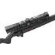 Winchester Xpert BR Bolt Action Rifle, .22 Long Rifle, 16.5in Barrel