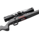 Winchester Xpert BR Bolt Action Rifle, .22 Long Rifle, 16.5in Barrel