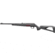 Winchester Xpert SR Rimfire Magnum Bolt Action Rifle, 17 WSM, 16.5in Barrel