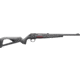 Winchester Xpert SR Rimfire Magnum Bolt Action Rifle, 17 WSM, 16.5in Barrel
