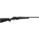 Winchester XPR Bolt Action Rifle, .400 legend, 20in Barrel