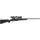 Winchester XPR Bolt Action Rifle, .400 legend, 22in Barrel