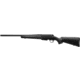 Winchester XPR Bolt Action Rifle, .450 Bushmaster, 20in Barrel