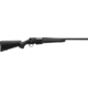 Winchester XPR Bolt Action Rifle, .450 Bushmaster, 20in Barrel
