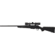 Winchester XPR Bolt Action Rifle, .450 Bushmaster, 24in Barrel