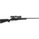 Winchester XPR Bolt Action Rifle, .450 Bushmaster, 24in Barrel