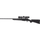 Winchester XPR Bolt Action Rifle, .450 Bushmaster, 24in Barrel