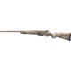 Winchester XPR Bolt Action Rifle, .450 Bushmaster, 24in Barrel