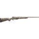 Winchester XPR Bolt Action Rifle, .450 Bushmaster, 24in Barrel