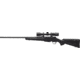 Winchester XPR Bolt Action Rifle, 6.8 Western, 24in Barrel