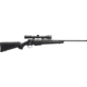Winchester XPR Bolt Action Rifle, 6.8 Western, 24in Barrel
