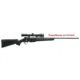 Winchester XPR Bolt Action Rifle, 7mm-08 Remington, 22in Barrel