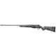 Winchester XPR Extreme Bolt Action Rifle, 270 WSM, 24in Barrel