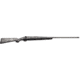 Winchester XPR Extreme Bolt Action Rifle, 270 WSM, 24in Barrel