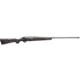 Winchester XPR Extreme Bolt Action Rifle, 270 WSM, 24in Barrel