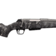 Winchester XPR Extreme Bolt Action Rifle, 270 WSM, 24in Barrel