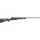Winchester XPR Extreme Bolt Action Rifle, 270 WSM, 24in Barrel