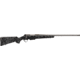 Winchester XPR Extreme Bolt Action Rifle, .30-06 Springfield, 24in Barrel