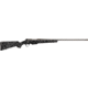 Winchester XPR Extreme Bolt Action Rifle, .300 Winchester Magnum, 26in Barrel