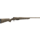 Winchester XPR Extreme Bolt Action Rifle, 308 Win/7.62x51 NATO, 20in Barrel