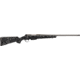 Winchester XPR Extreme Bolt Action Rifle, 7mm-08 Remington, 22in Barrel