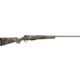 Winchester XPR Extreme Hunter Bolt Action Rifle, .350 Legend, 22in Barrel
