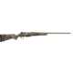 Winchester XPR Extreme Hunter Bolt Action Rifle, 6.5 PRC, 24in Barrel