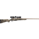 Winchester XPR Hunter Bolt Action Rifle, .270 Winchester, 24in Barrel