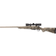 Winchester XPR Hunter Bolt Action Rifle, .30-06 Springfield, 24in Barrel