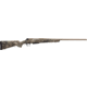 Winchester XPR Hunter Bolt Action Rifle, 308 Win/7.62x51 NATO, 22in Barrel