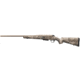 Winchester XPR Hunter Bolt Action Rifle, .338 Winchester Magnum, 26in Barrel