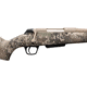 Winchester XPR Hunter Bolt Action Rifle, .338 Winchester Magnum, 26in Barrel