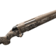 Winchester XPR Hunter Bolt Action Rifle, .338 Winchester Magnum, 26in Barrel