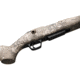 Winchester XPR Hunter Bolt Action Rifle, .338 Winchester Magnum, 26in Barrel, 1-10, Synthetic TT-Strata Stock, Matte Bronze, 535741236-FRRMPG