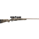 Winchester XPR Hunter Bolt Action Rifle, .350 Legend, 22in Barrel