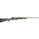 Winchester XPR Hunter Bolt Action Rifle, .350 Legend, 22in Barrel