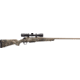 Winchester XPR Hunter Bolt Action Rifle, 6.8 Western, 24in Barrel