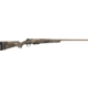 Winchester XPR Hunter Bolt Action Rifle, 6.8 Western, 24in Barrel