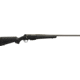 Winchester XPR Hunter Compact Bolt Action Rifle, .223 Remington, 20in Barrel
