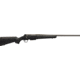 Winchester XPR Hunter Compact Bolt Action Rifle, 308 Win/7.62x51 NATO, 20in Barrel