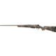 Winchester XPR Hunter Left Hand Bolt Action Rifle, .270 Winchester, 24in Barrel