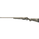 Winchester XPR Hunter Left Hand Bolt Action Rifle, .350 Legend, 22in Barrel