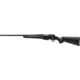 Winchester XPR Left Hand Bolt Action Rifle, .223 Remington, 22in Barrel