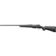 Winchester XPR Left Hand Bolt Action Rifle, 6.8 Western, 24in Barrel