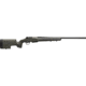 Winchester XPR Renegade LR Bolt Action Rifle, 6.5mm Creedmoor, 22in Barrel