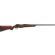 Winchester XPR Sporter Bolt Action Rifle, 300 WSM, 24in Barrel